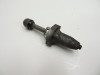 Camshaft Honda XL 1000 V Varadero