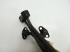 Olieleiding Yamaha XJ 600 F