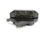 Brake caliper right front Yamaha YZF 750