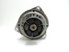 Dynamo BMW K 1200 RS