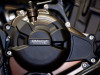 Motorblokdeksel Yamaha Tracer 700