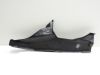 Fairingpart Yamaha FZ 400 FAZER 