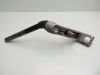 Clip on links Yamaha XJ 750 