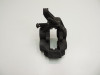Brake caliper left front Yamaha YZF R6