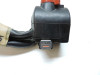 Handlebar switch assy right Honda VF 1100 C Magna