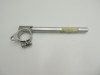 Steering Handle left  Kawasaki ZX 6 R