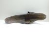 Voorspatbord Yamaha XS 400