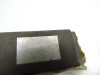 Spanningsregelaar Honda CM 400 T 