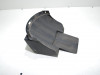 Rear fender BMW R 1100 GS