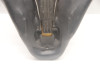 Zadel Harley Davidson Softtail
