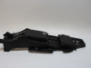 Battery holder Yamaha XSR 900