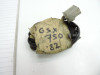 Pickup coil Suzuki GSX 750