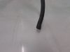 Ignition Coil Suzuki TL 1000