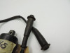 Ignition Coil Honda VF 1100 Sabre