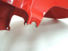 Voorspatbord Honda CBR Fireblade