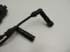 Ignition Coil Kawasaki GPZ 1100
