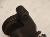 Remklauw Harley Davidson Custom universal other
