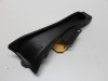 Air intake right Honda RVF 750 R - RC45