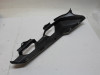 Linker achterkant Honda VFR 1200 X Crosstourer