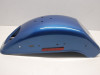 Complete kuipset Harley Davidson Softtail