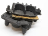 Brake caliper right front Suzuki DL 650 V STROM