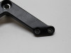 Frame body parts Suzuki DL 650 V STROM