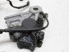 Achter remklauw Yamaha MT 09
