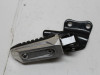 Pillion step right Suzuki VL 800