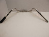 Lenker Harley Davidson Custom universal other