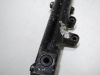 Voorpoot links compleet Kawasaki ZX 10 R