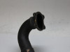Downpipes Can-am Spyder