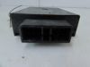 Ignitor CDI ECU Yamaha XJ 600 Diversion
