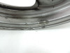 Voorvelg Honda ST 1100 Pan European