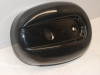 Luchtfilterhuis Harley Davidson Sportster
