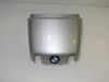Rear cowl BMW R 1100  1150 RS