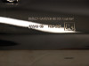 Uitlaat Harley Davidson Touring