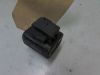 Relay Kawasaki GPX 750