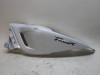 Linker achterkant Yamaha XP 500 T-Max