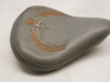 Zadel Harley Davidson Custom universal other