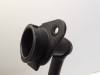 Radiator toebehoren Yamaha FZR 600