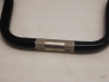 Lenker Harley Davidson Custom universal other