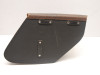 Kofferset Harley Davidson Custom universal other