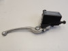 Front brake master cylinder  Suzuki GSF 600 650 Bandit 