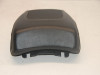 Sitzbank Harley Davidson Softtail