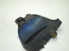 Cowl right small BMW R 1100 RT