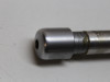 Steering Handle left  Yamaha FZR 750 R OWO1