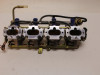 Carburateurset Yamaha YZF R7