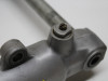 Voorpoten compleet Suzuki GSX R 750 RK