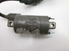 Bobine Kawasaki GPZ 500