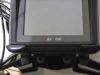 GPS Mount BMW R 1200 RT